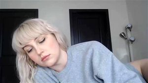 Watch from 0:19:49