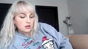 Watch from 0:03:57