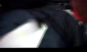 Watch from 0:20:19