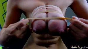 bondage thumbnail