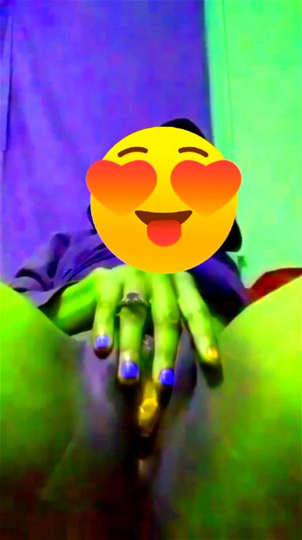 Ebony Pussy Pov Ebony Pussy Pov