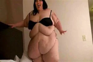 BBW thumbnail