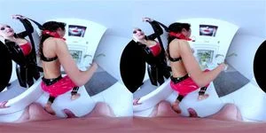 vr aaa thumbnail