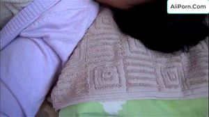 Watch from 0:17:03