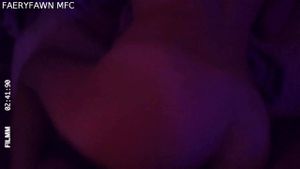 Watch from 0:02:50