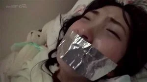 Watch from 0:27:34