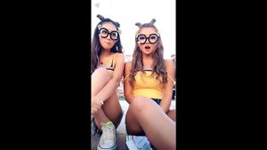 Watch from 0:00:55