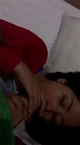 Watch from 0:00:10