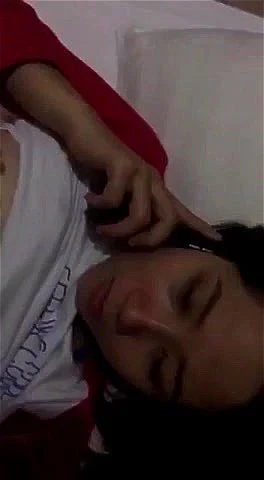 Watch from 0:01:49