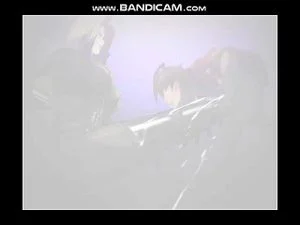 Watch from 0:01:56