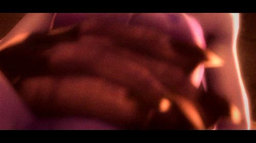 StudioFOW-003 - Coliseum of Lust: Porn - SpankBang