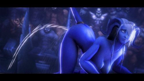StudioFOW-003 - Coliseum of Lust: Porn - SpankBang