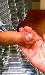 Sissy clitty premature thumbnail