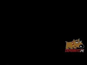 Watch from 0:00:50