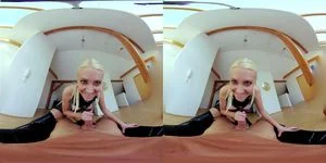 vr_meilleurs thumbnail