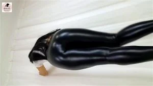YoGa thumbnail