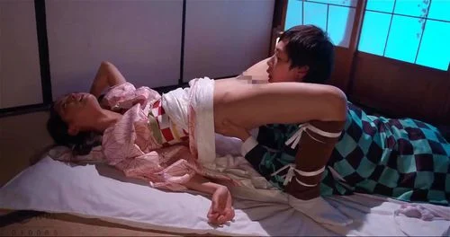 CSCT 002 Eng Sub ▶