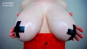 tits2 thumbnail