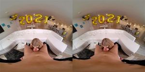 Favorites thumbnail