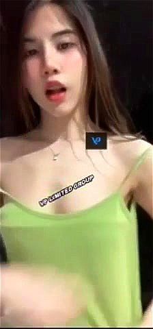 Watch from 0:00:11