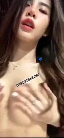Watch from 0:01:23