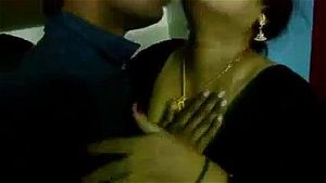Watch from 0:05:39