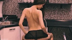 Vlasova thumbnail