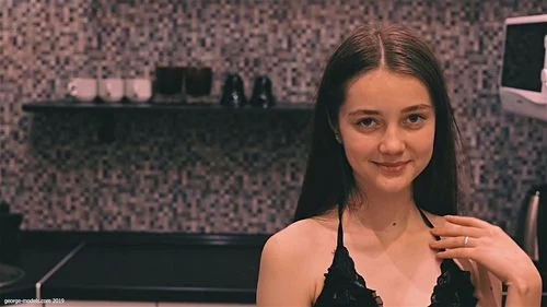 Anna Vlasova 1 augst