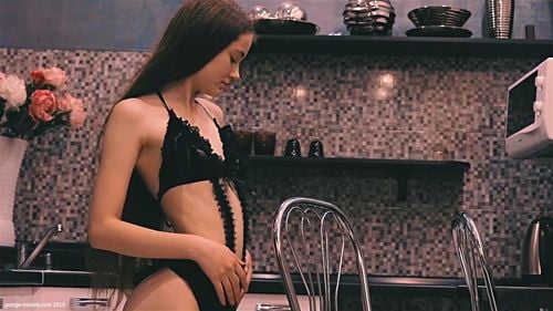 Anna Vlasova 1 augst
