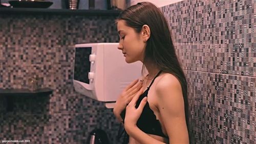 Anna Vlasova 1 augst