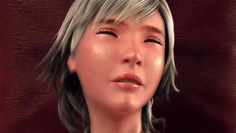 3D porno 3D porno