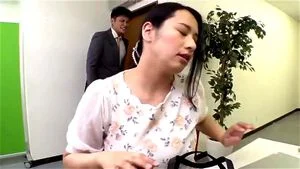 Watch from 0:11:01