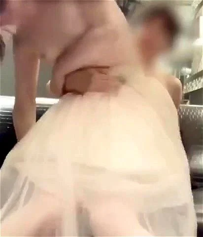 Japanese Amateurs Dressed - Watch Japanese Amateur Girl having sex dressed - Japanese, Amateur Porn -  SpankBang