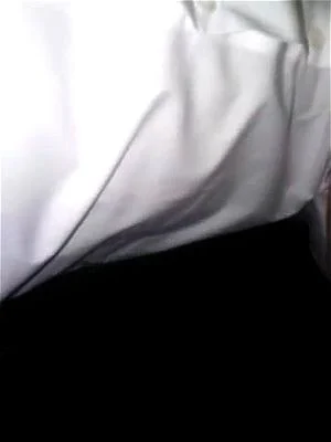 Arab thumbnail