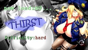 game thumbnail