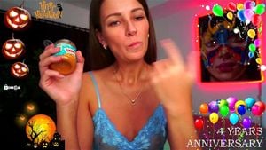 Watch from 0:17:34