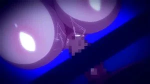 Watch from 0:03:26