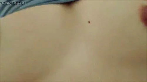 lesbian, korean big boobs, korean, korean softcore