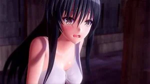 To love-ru 3d thumbnail