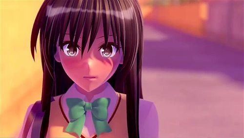 to love ru - Toloveる, To Love Ru, To Love Ru Diary Porn - SpankBang