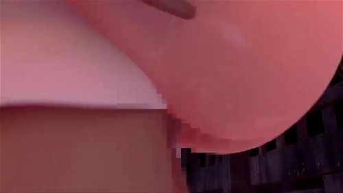 to love ru - Toloveる, To Love Ru, To Love Ru Diary Porn - SpankBang
