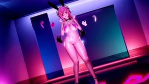 Assista a partir de 0:00:15