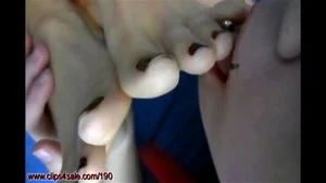 Watch from 0:02:59