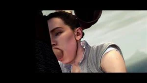 hentai thumbnail
