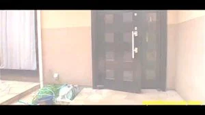 Watch from 0:01:51