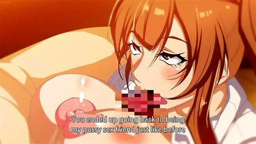 Watch Hentai - Hentai, Cartoon, Big Tits Porn - SpankBang