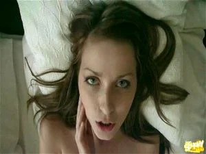 Faces thumbnail