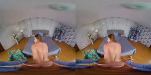 Vr porn  thumbnail