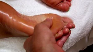 Footjob foot уменьшенное изображение