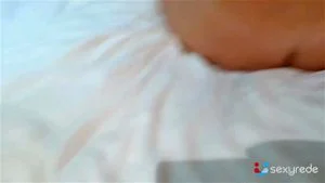 Watch from 0:07:59